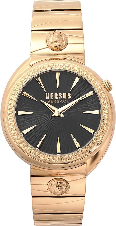 orologio versus versace donna oro rosa|chrono24versacevbr080017.